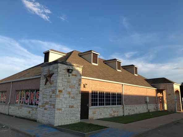 Office For Sale: 9229 Lebanon Rd, Frisco, TX 75035